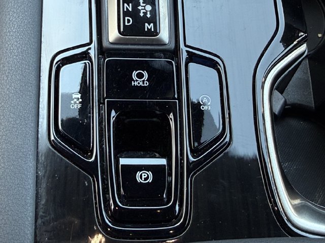 Used 2024 Lexus RX 350 FWD w/ Technology Package image 20