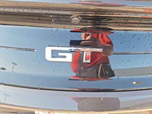 Used 2023 Ford Mustang GT Premium w/ Equipment Group 401A image 12