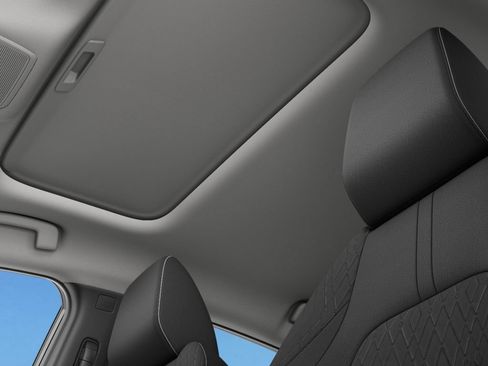 New 2026 Nissan Sentra SV w/ SV Convenience Package FWD image 26