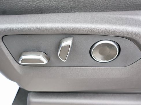 New 2026 GMC Sierra 1500 Denali image 16