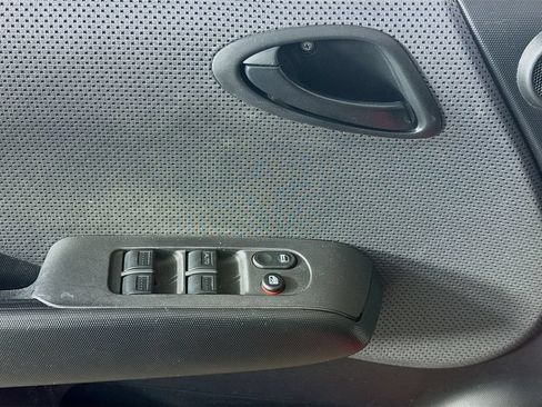 Used 2008 Honda Fit Sport image 19