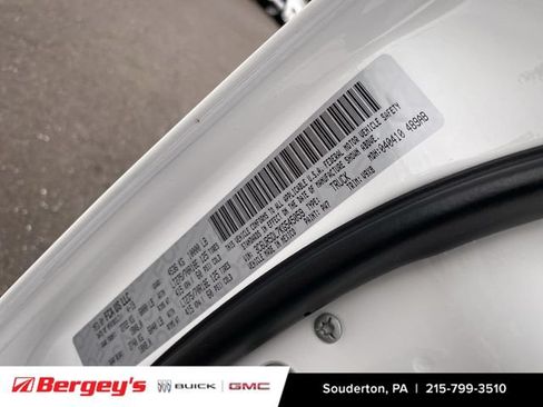 Used 2019 RAM 2500 Big Horn AWD/4WD image 37