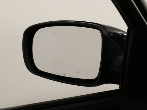 Used 2020 Dodge Charger SXT w/ Blacktop Package image 39