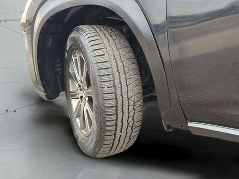 Used 2019 Lexus NX 300h AWD w/ Comfort Package image 37