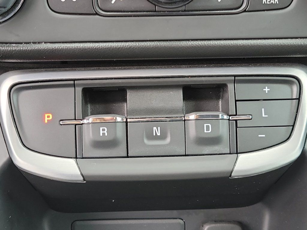 Used 2023 GMC Terrain SLE w/ Driver Convenience Package AWD/4WD image 31