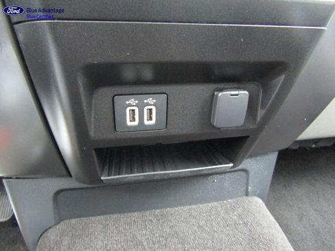 Certified 2020 Ford F150 XLT w/ Equipment Group 301A Mid AWD/4WD image 31