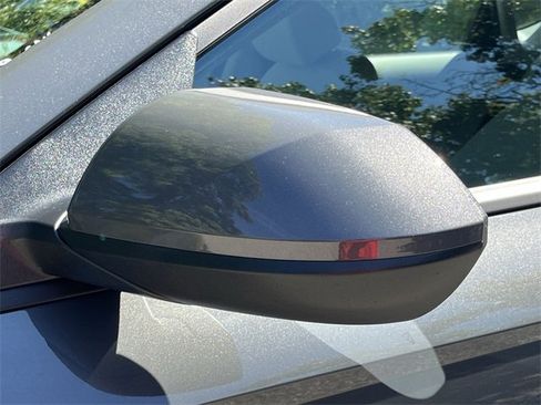 New 2026 Hyundai Kona SE image 21