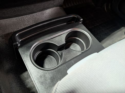 Used 2014 Ford F150 XL w/ Power Equipment Group image 17