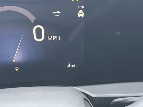 New 2026 Buick Envista Preferred w/ Convenience I Package image 43