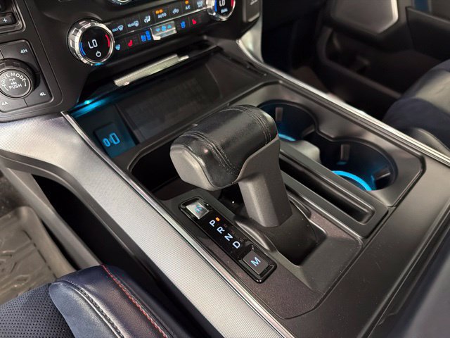 Used 2021 Ford F150 Raptor w/ Raptor 37 Performance Package AWD/4WD image 27