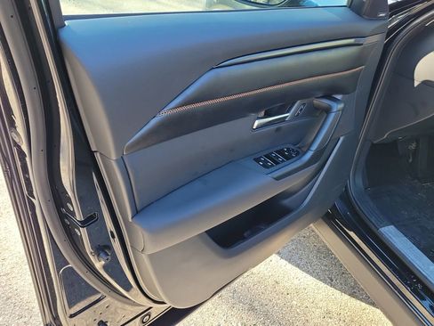 New 2026 MAZDA CX-50 2.5 Hybrid w/ Weather Package image 18