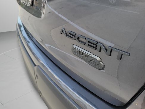 Used 2025 Subaru Ascent Bronze Edition AWD/4WD image 31