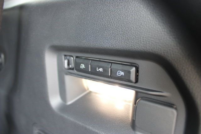 Used 2026 Ford Explorer Tremor w/ Tremor Ultimate Package AWD/4WD image 41