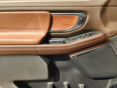New 2027 Ford Expedition King Ranch AWD/4WD image 20