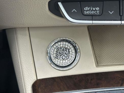 Used 2019 Audi Q5 2.0T Premium w/ Convenience Package image 32