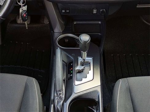 Used 2016 Toyota RAV4 XLE image 18