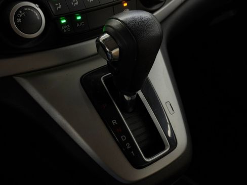 Used 2013 Honda CR-V LX image 18