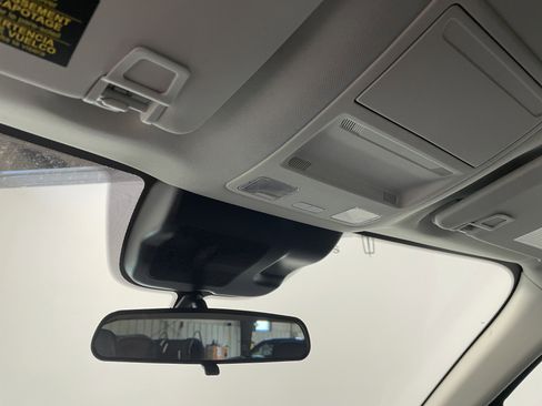 New 2025 Ford Maverick XLT w/ Equipment Group 301A image 7