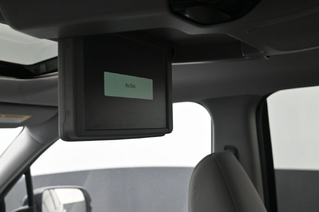 Used 2022 Honda Pilot Touring image 21