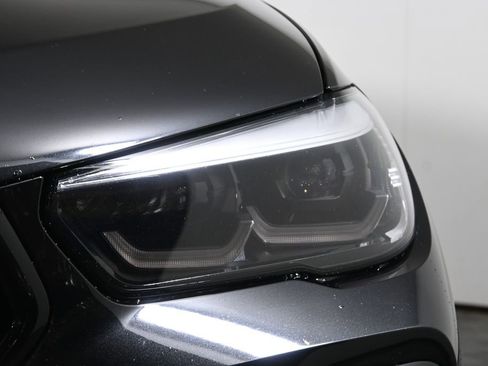 Used 2021 BMW X6 xDrive40i w/ M Sport Package AWD/4WD image 11