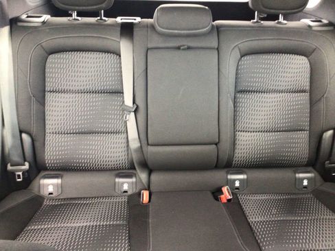 Used 2025 Chevrolet Equinox LT AWD/4WD image 15