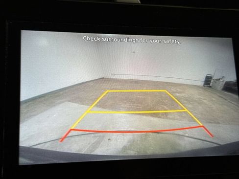 Used 2022 Hyundai Tucson SEL FWD image 15