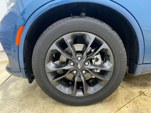 Used 2024 Dodge Durango R/T AWD/4WD image 20
