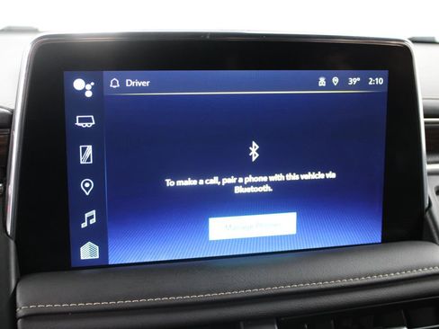 Used 2024 Chevrolet Tahoe Premier image 54