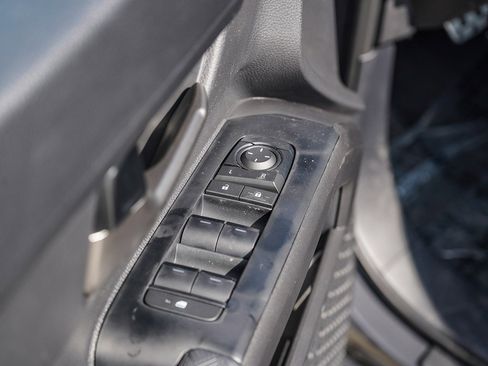 New 2025 Toyota Tacoma TRD Sport image 23