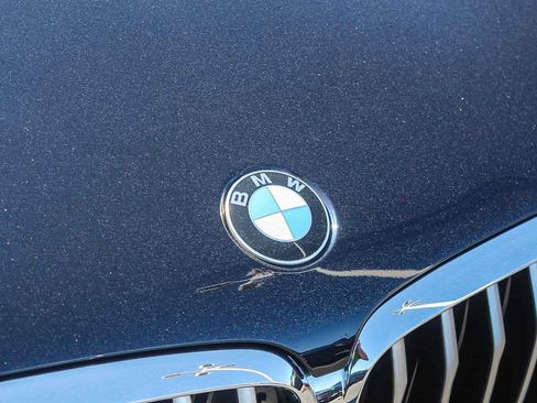 Used 2023 BMW X5 sDrive40i w/ M Sport Package image 17