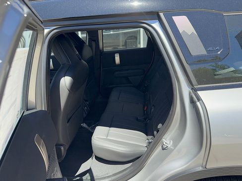 New 2027 MINI Cooper Countryman S AWD/4WD image 6