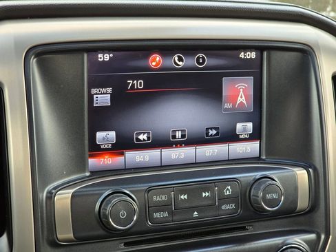 Used 2015 GMC Sierra 1500 Denali image 29