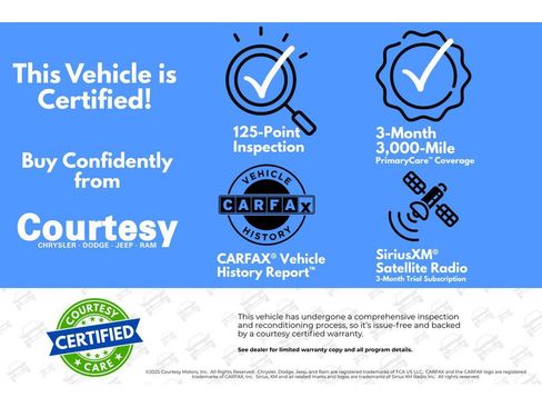 Used 2019 Ford Explorer Sport AWD/4WD image 2
