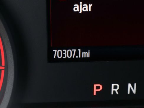 Used 2023 Ford F350 XLT w/ 360-Degree Camera Package image 56