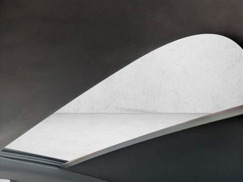 Used 2024 Maserati Levante GT Ultima image 14