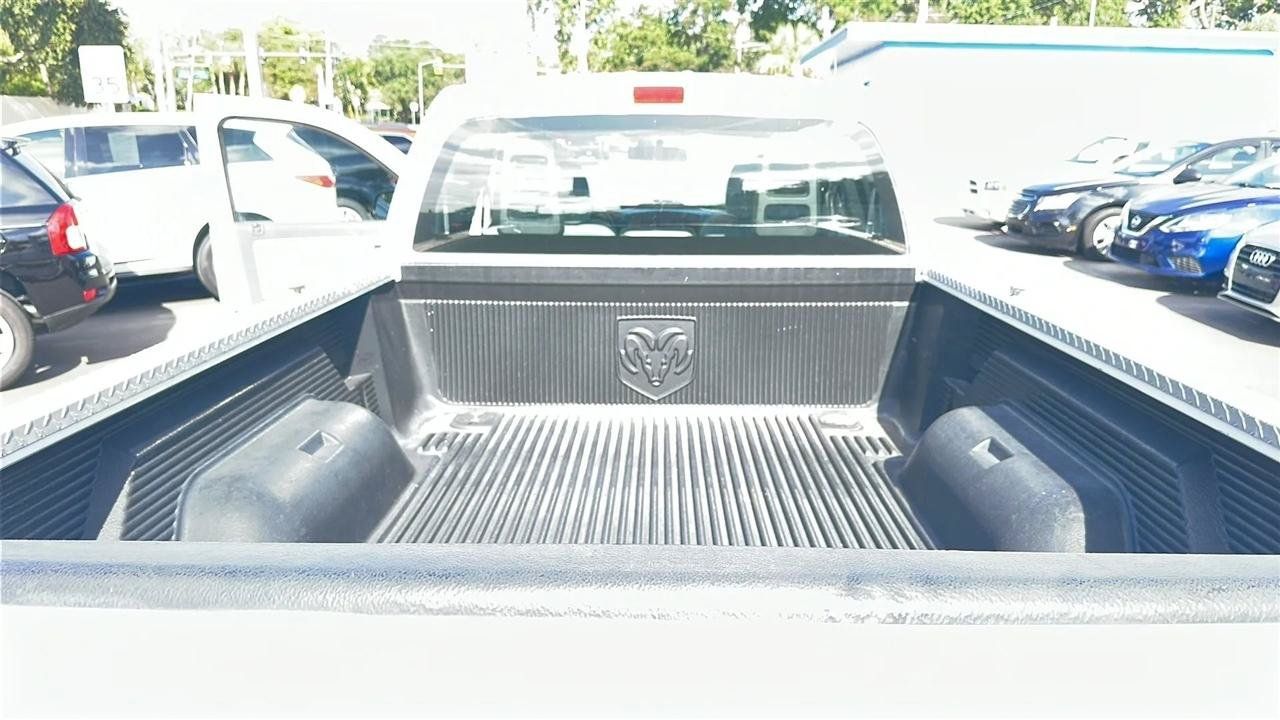 Used 2005 Dodge Dakota SLT RWD image 47