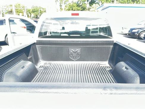 Used 2005 Dodge Dakota SLT RWD image 47