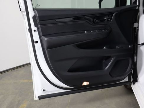 Used 2021 Honda Odyssey Touring image 19