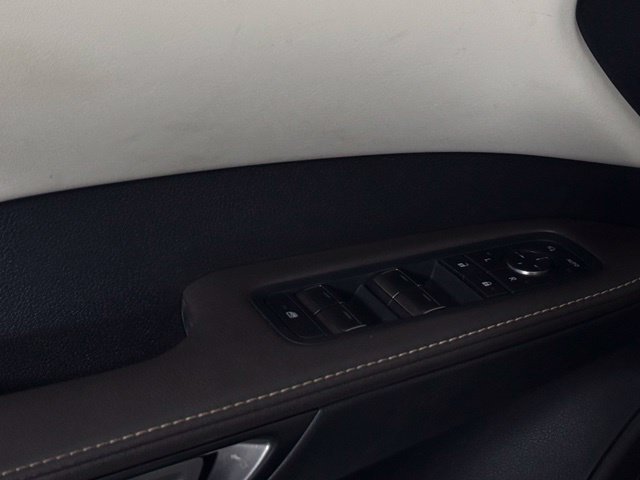 Used 2023 Lexus RX 350 Premium Plus w/ Accessory Package (K3) FWD image 15