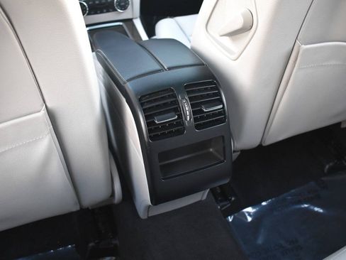Used 2014 Mercedes-Benz GLK 350 4MATIC image 43