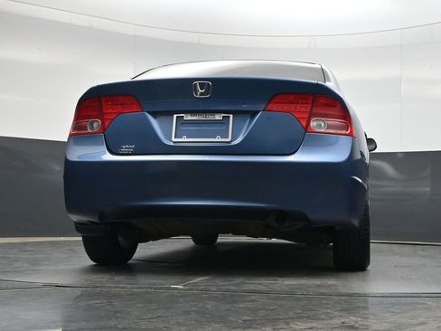 Used 2007 Honda Civic LX image 23