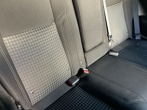 Used 2023 Dodge Challenger SXT w/ Blacktop Package image 17