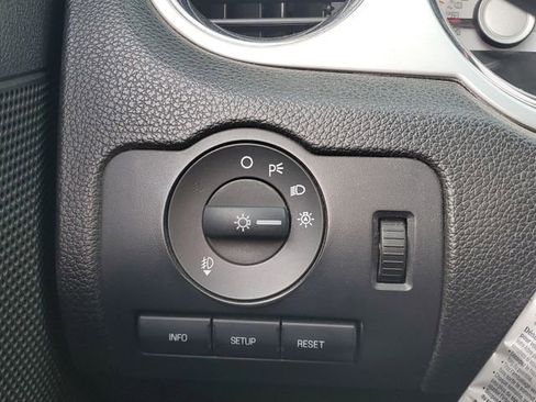 Used 2012 Ford Mustang GT Premium w/ Electronics Pkg image 34