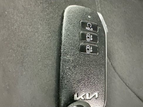 Used 2023 Kia EV6 GT AWD/4WD image 18
