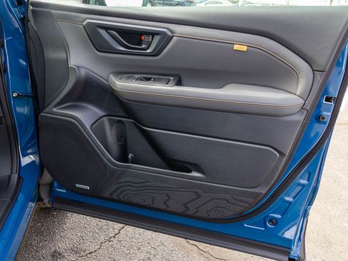 New 2026 Subaru Forester Wilderness image 44