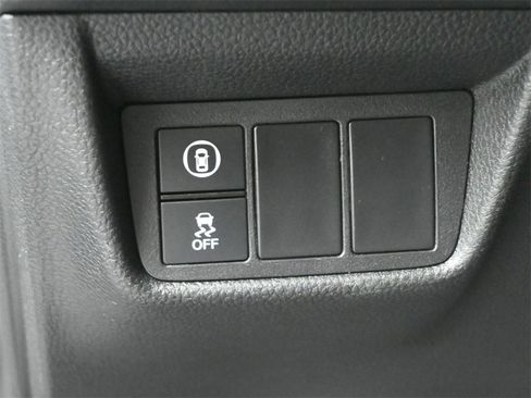 Used 2020 Honda Accord Sport image 4