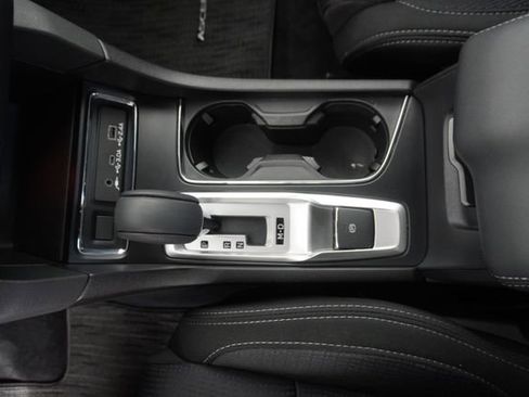 Certified 2025 Subaru Ascent Premium AWD/4WD image 27