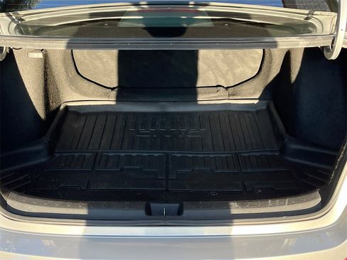 Used 2022 Honda Civic Sport image 23