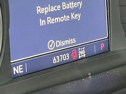 Used 2019 Chevrolet Silverado 1500 LT Trail Boss image 19