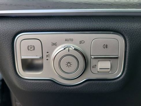 Used 2021 Mercedes-Benz GLE 350 image 20